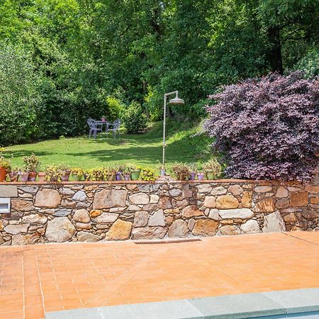 La Casa Toscane Capannori Zewnętrze zdjęcie