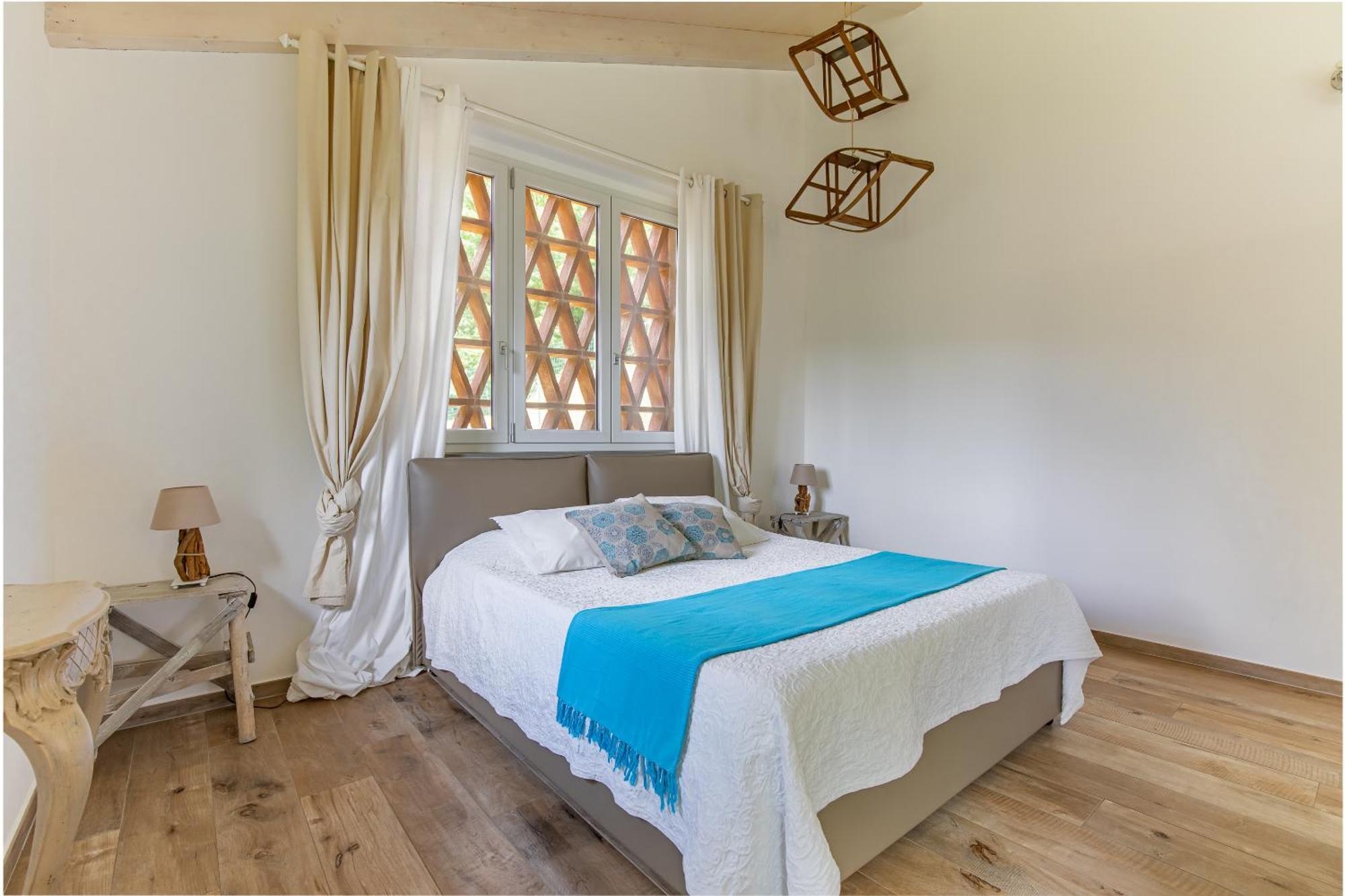 La Casa Toscane Capannori Zewnętrze zdjęcie